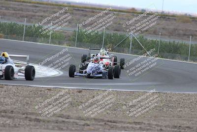 media/Nov-16-2025-CalClub SCCA (Sun) [[2975c16dfc]]/Group 5/Turn 9  and  7/